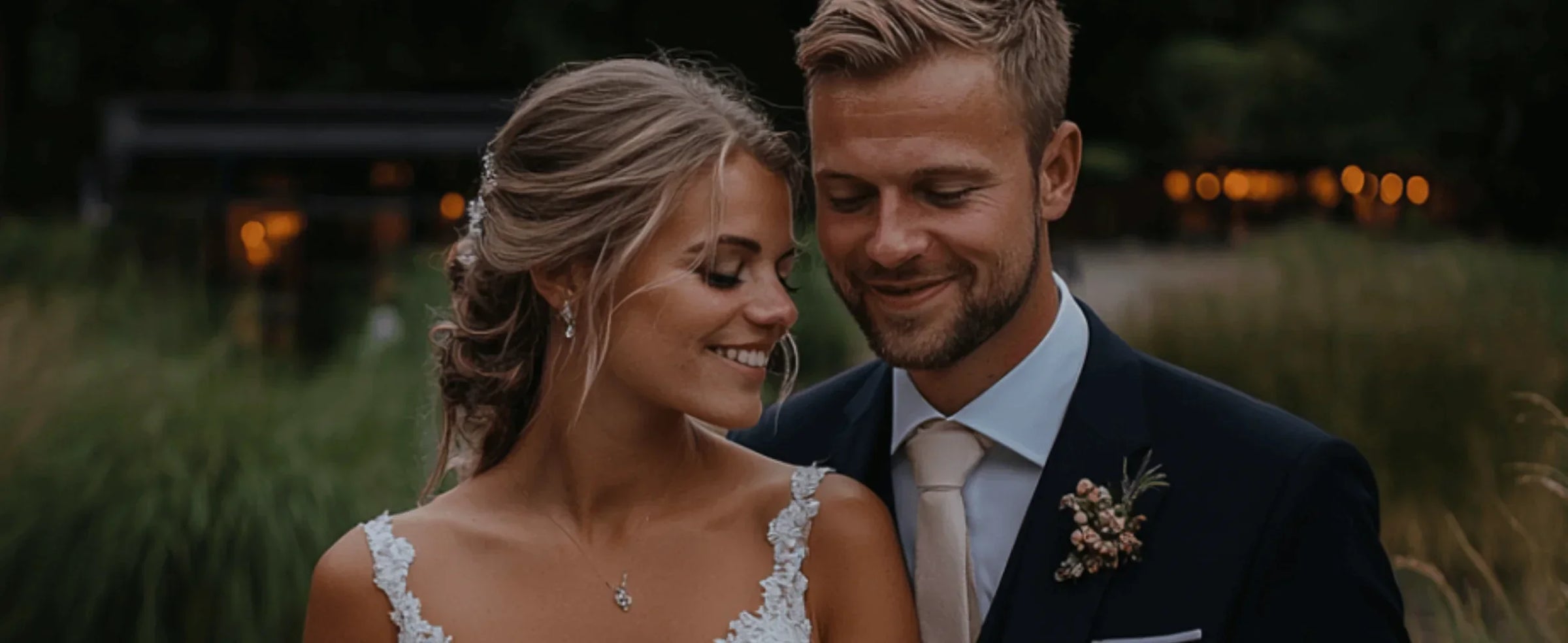 Koľko stojí svadba?