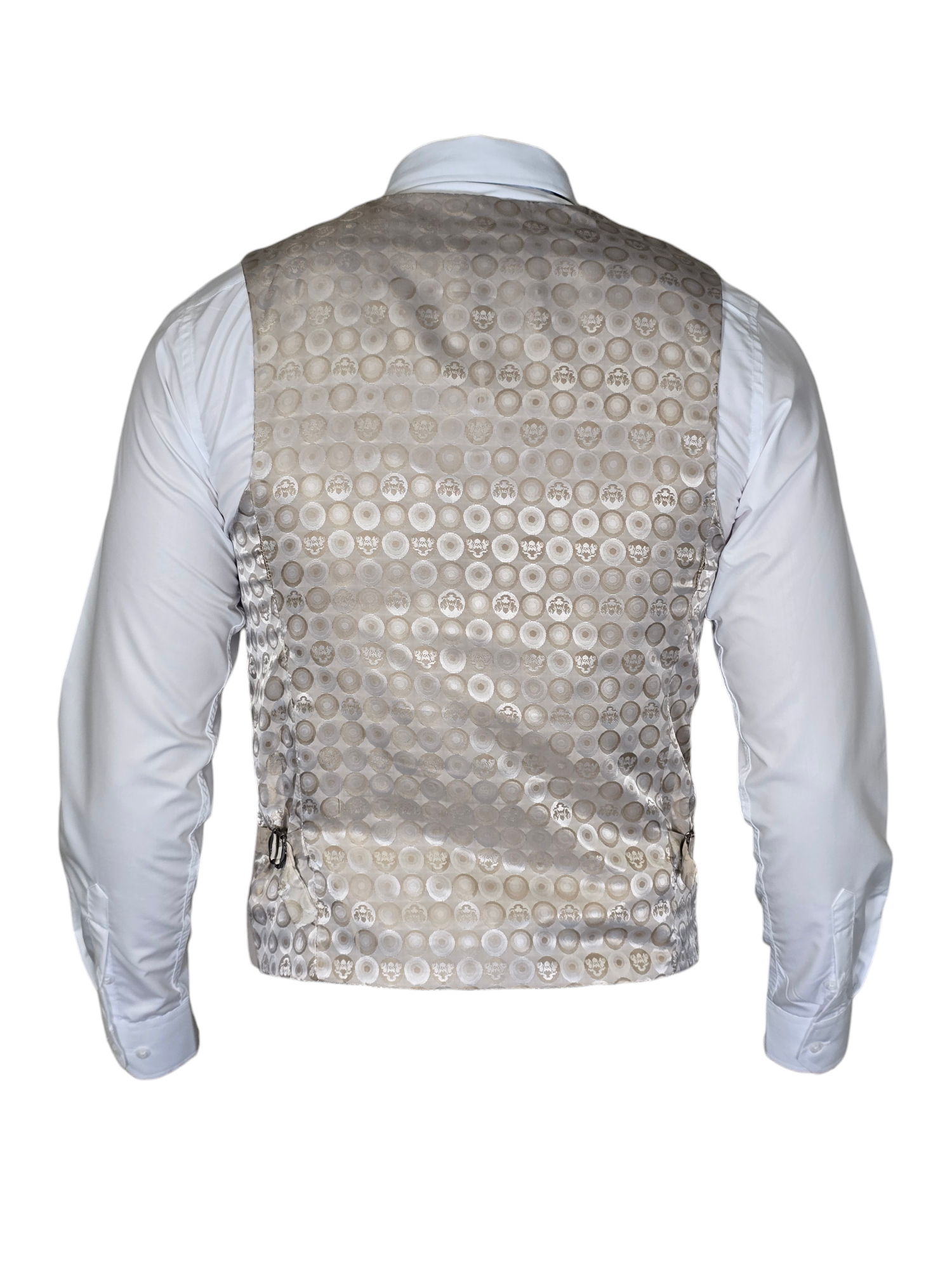 Marc Darcy – Vesta HM5 Stone