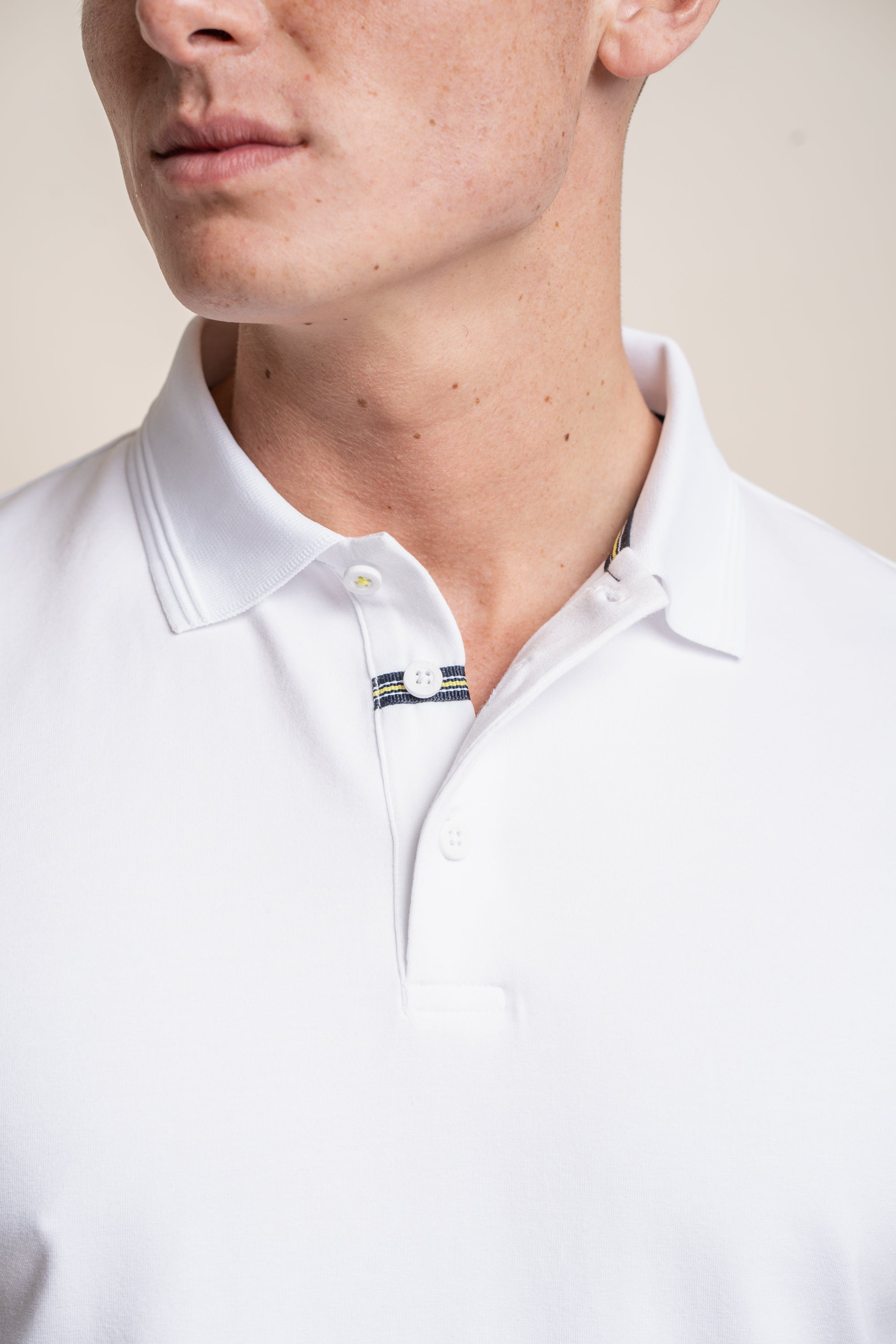 Cavani - Polo Kelsey Biela