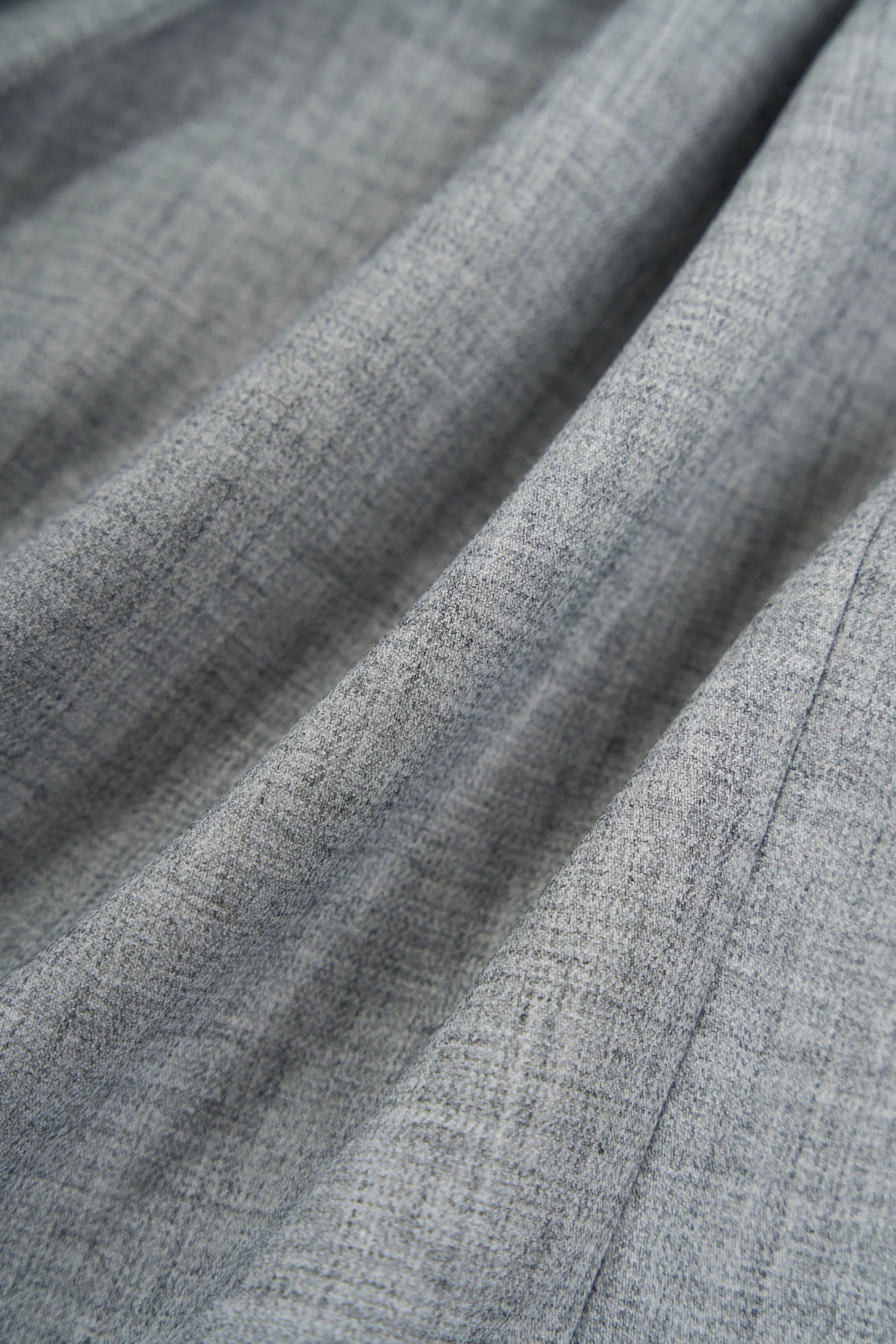 Trojdielny oblek pre deti – Malibu Grey