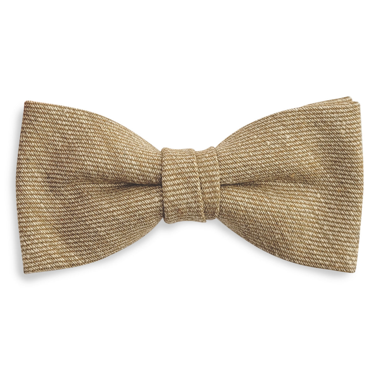 Traky x Aarden Gentleman Set Eco Elliot
