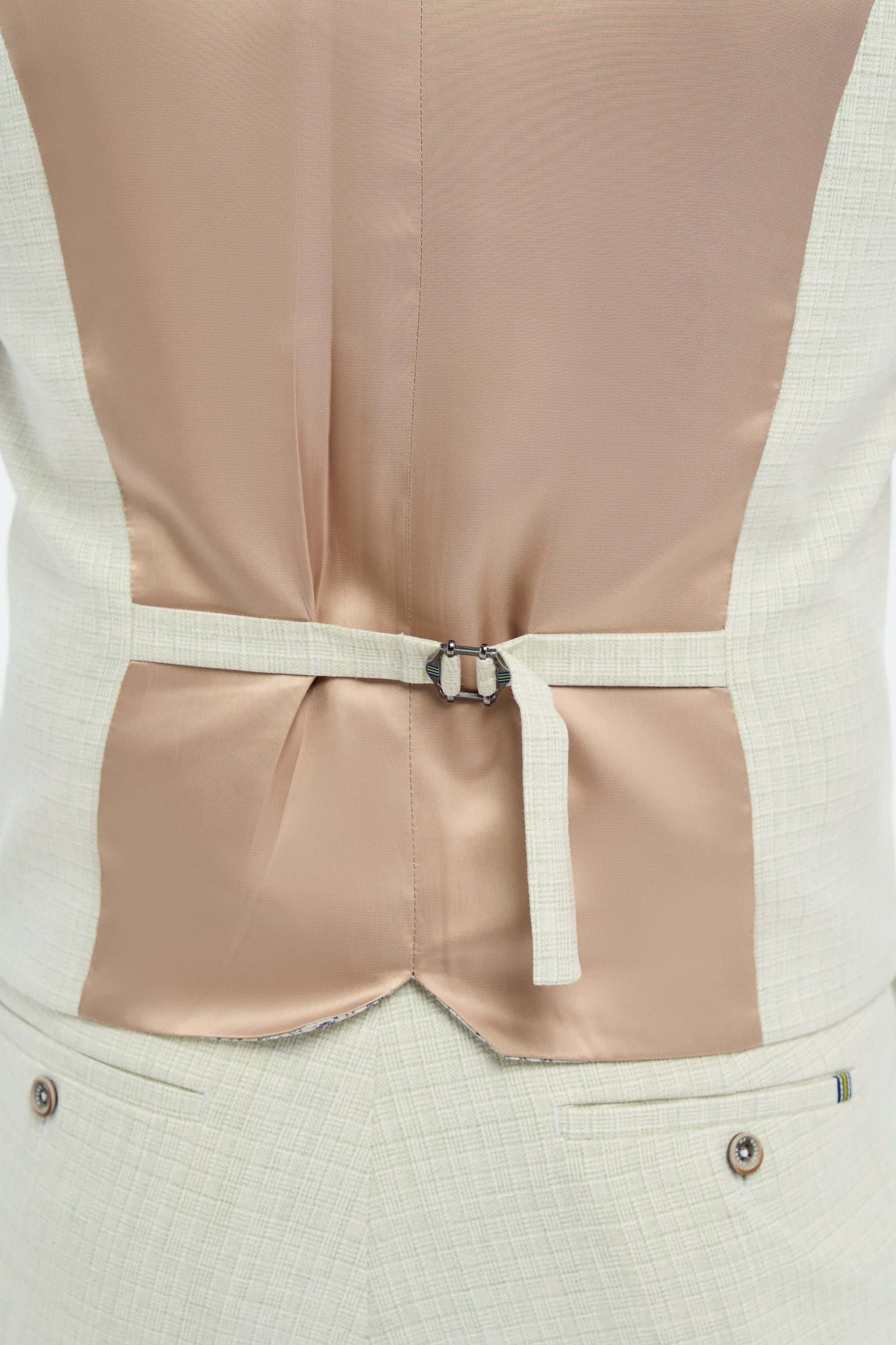 Cavani – Vesta Tropez Sage