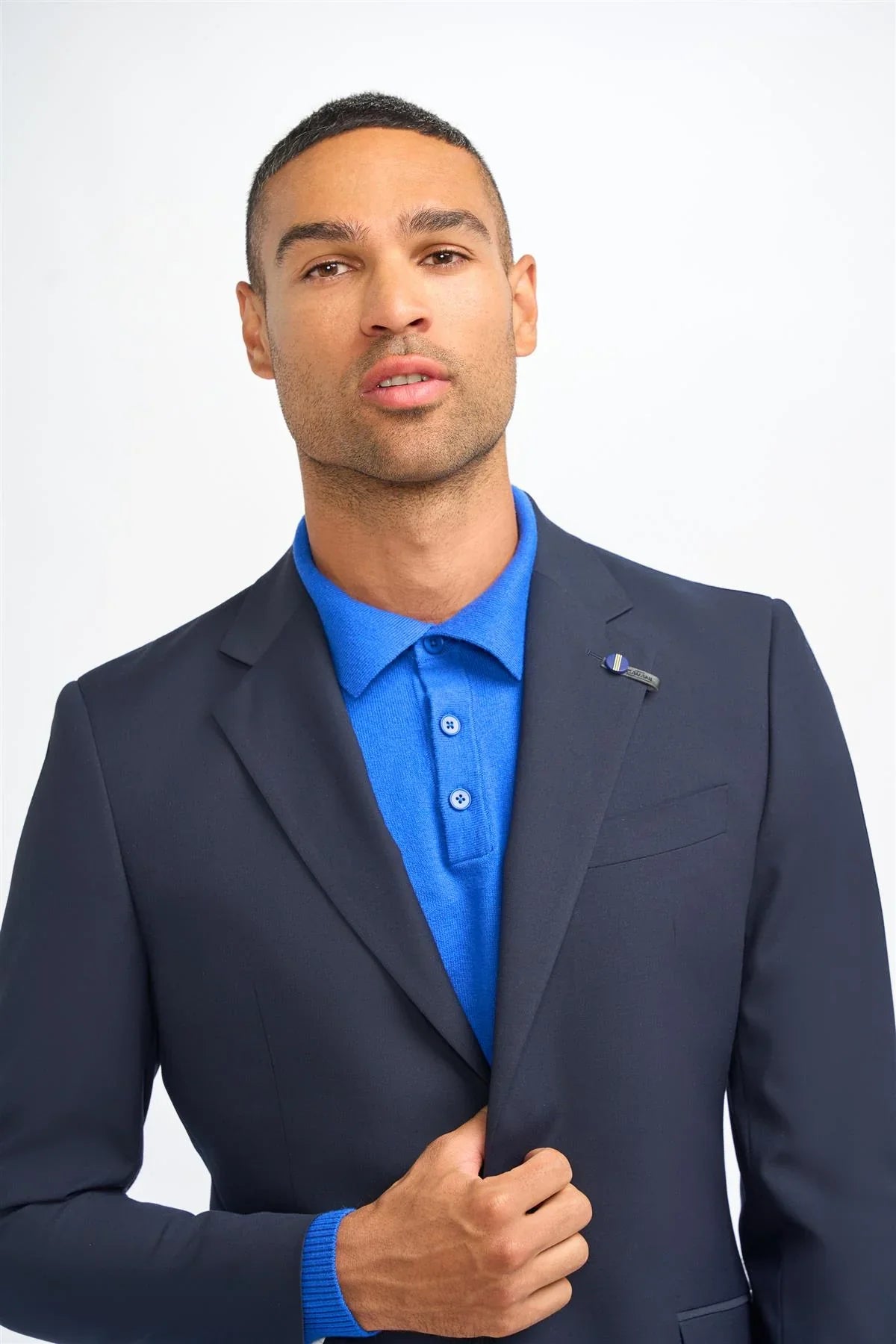Cavani Malibu – Sako Navy