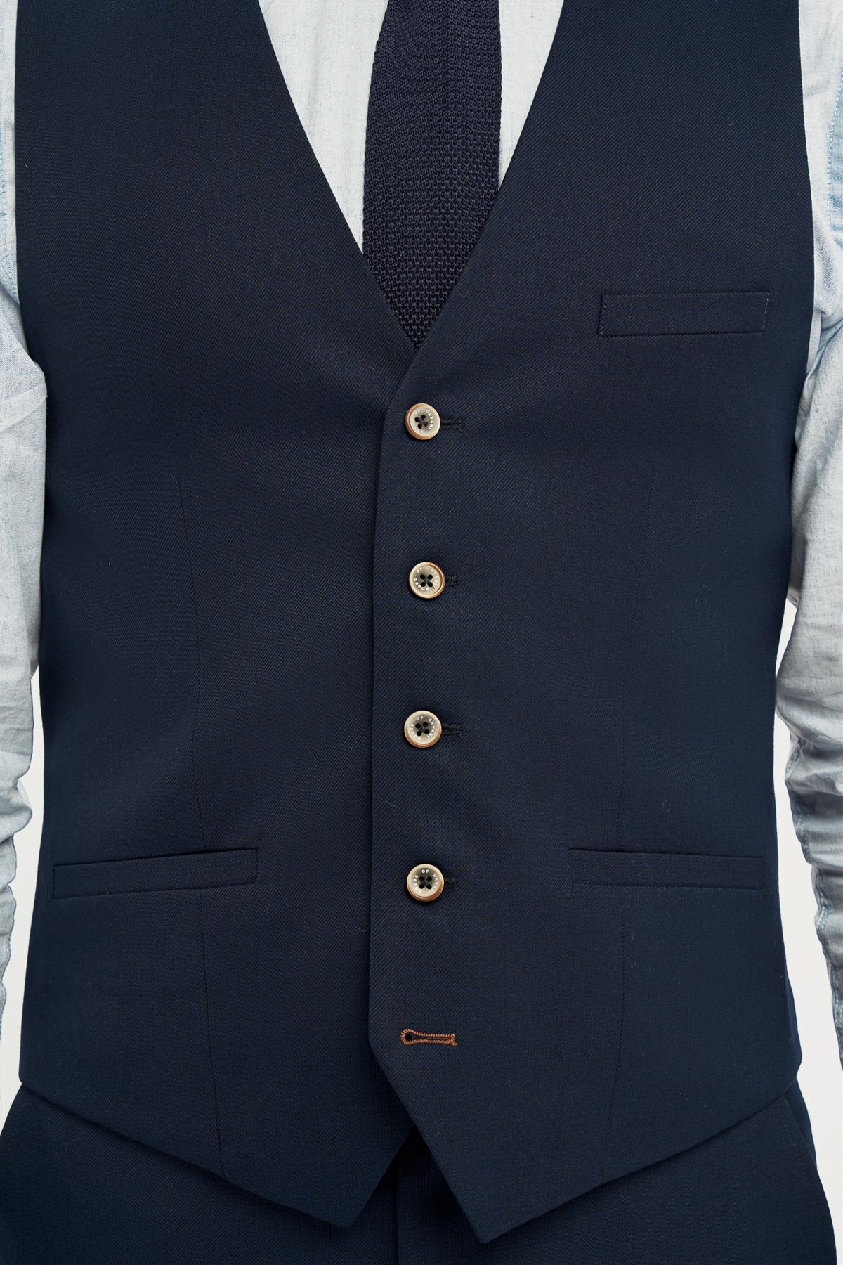 Cavani – Vesta Tropez Navy
