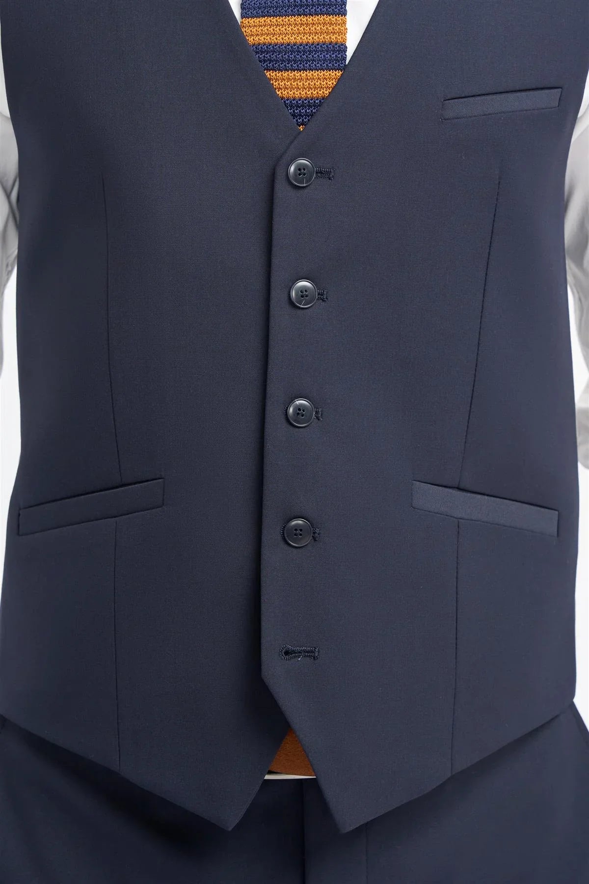 Cavani Malibu – Vesta Navy