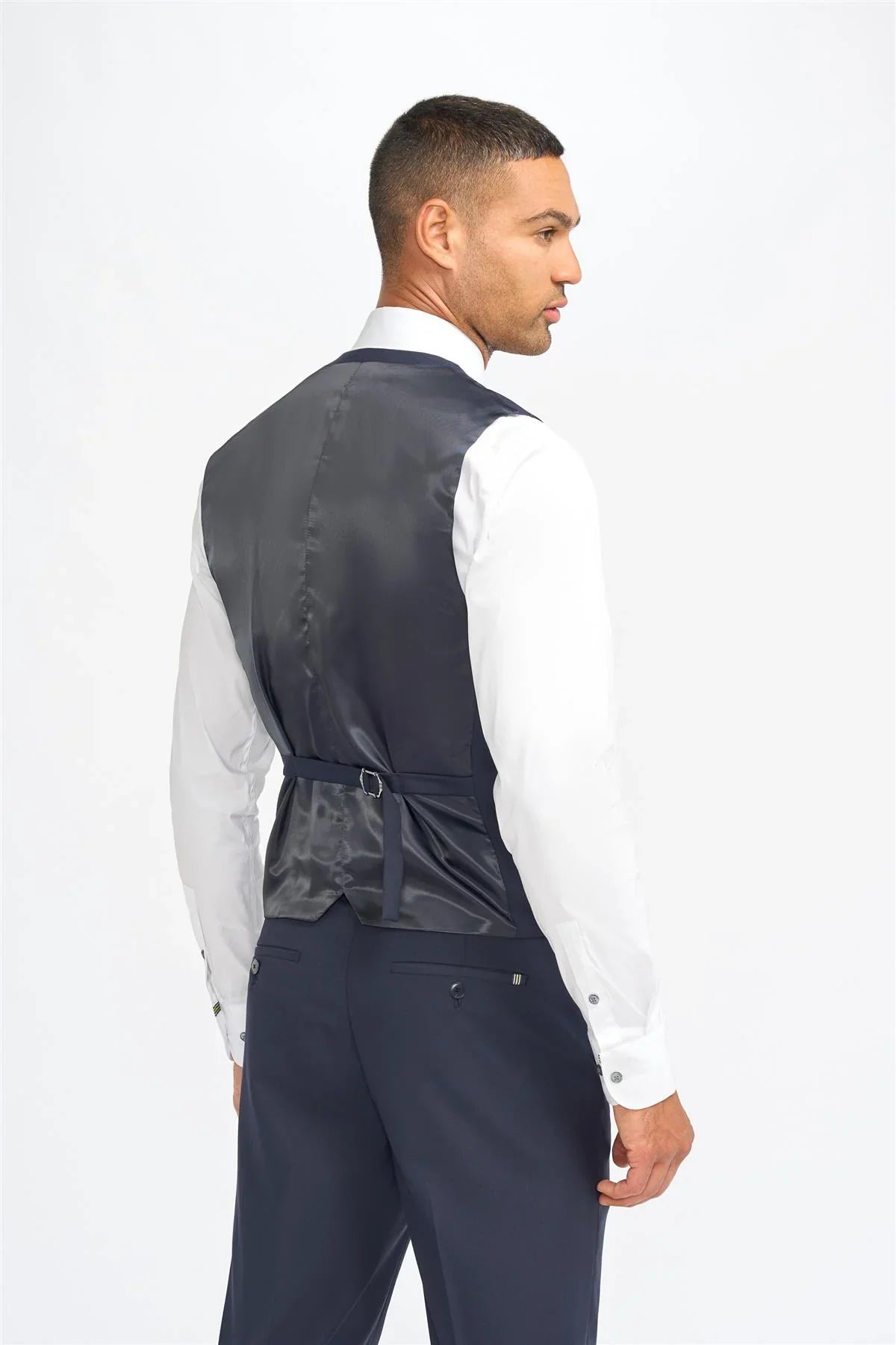 Cavani Malibu – Vesta Navy